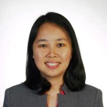 Ma. Corazon 'Coco' dela Fuente