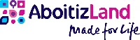 AboitizLand as one of Cebubai's chosen Real Estate Developer Partner in Cebu.