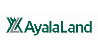AyalaLand Inc. as one of Cebubai's Real Estate Developer Partner in Cebu