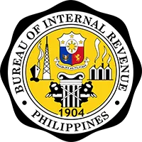 Bureau of Internal Revenue (BIR) as Cebubai's Real Estate Partner in Cebu