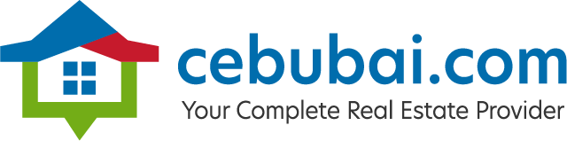 Cebubai