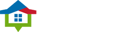 Cebubai.com