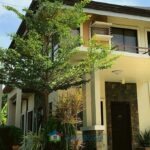 2 Story House For Sale in Woodland Park Residences, Liloan