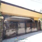 20 Bedrooms Boarding House For Sale near MEZ Lapu Lapu City Cebu