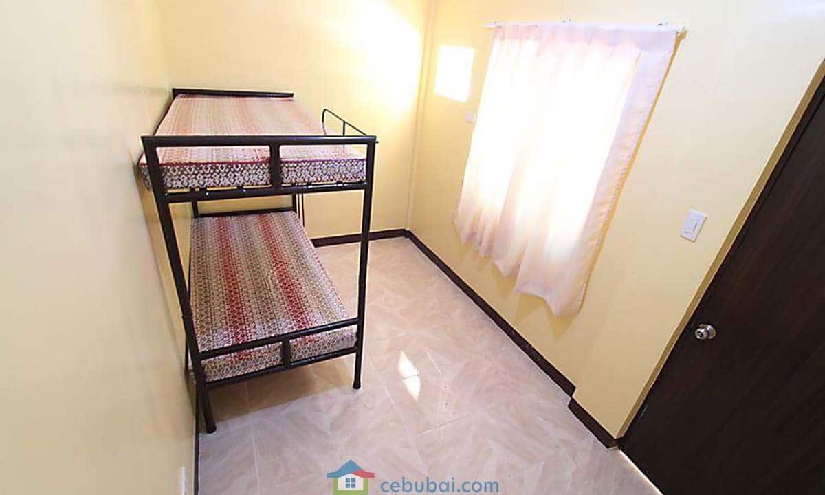 20-Bedrooms-Boarding-House-For-Sale-near-MEZ-Lapu-Lapu-City-Cebu-Room1