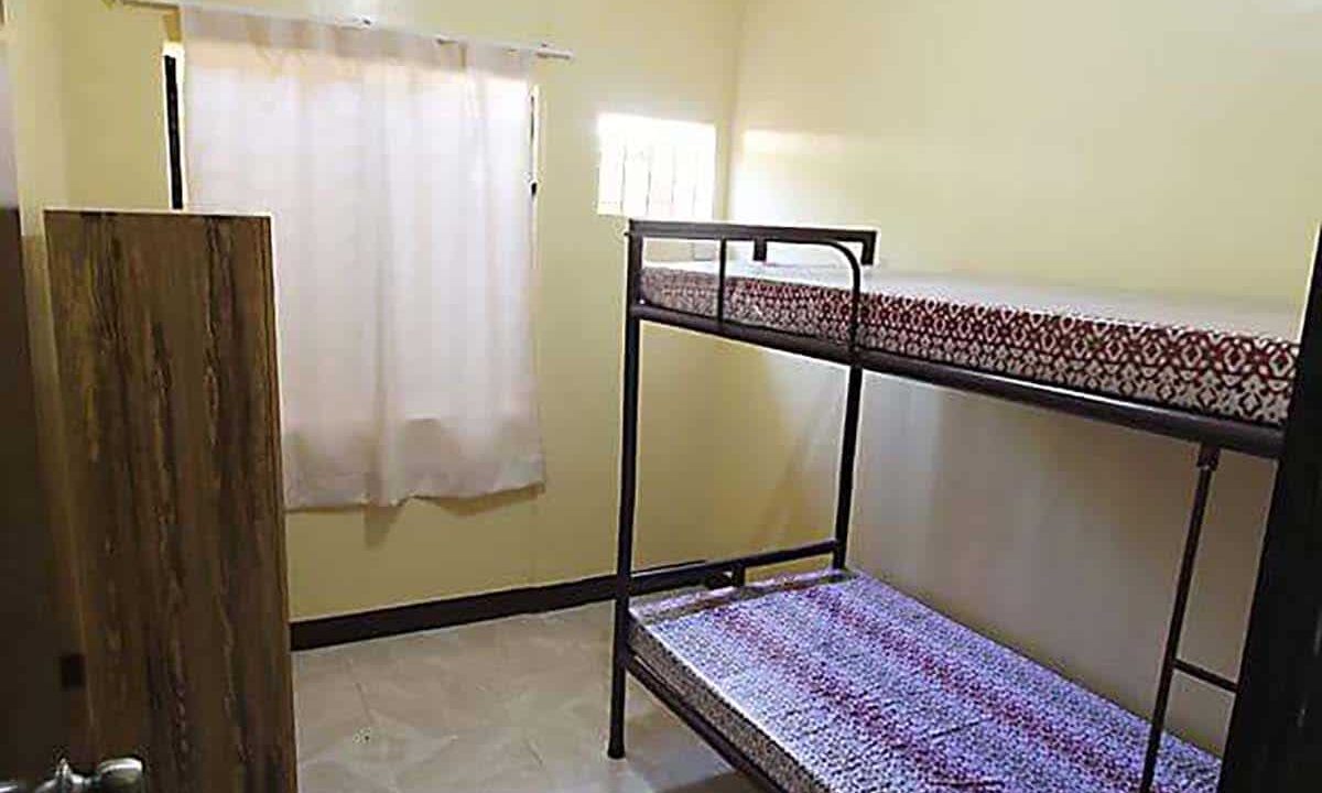 20-Bedrooms-Boarding-House-For-Sale-near-MEZ-Lapu-Lapu-City-Cebu-Room2