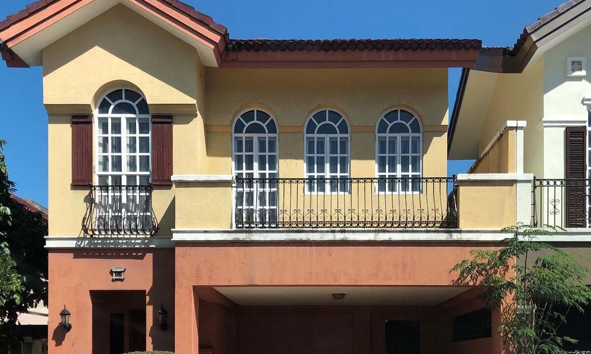 3-Bedrooms-Fully-Furnished-House-For-Sale-in-Paseo-San-Ramon-Banawa-Cebu-City