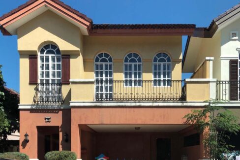3-Bedrooms-Fully-Furnished-House-For-Sale-in-Paseo-San-Ramon-Banawa-Cebu-City