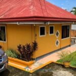 Bungalow House For Sale near SM City Consolacion Cebu