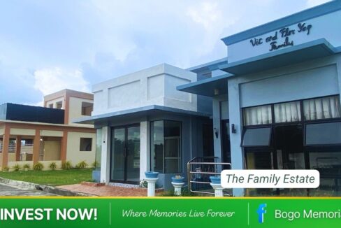 bogo-memorial-park-family-estate-photo