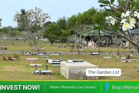 bogo-memorial-park-garden-lot
