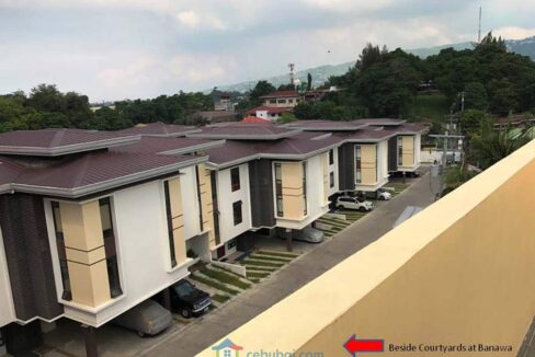 10-Rooms-Duplex-House-For-Sale-near-One-Pavilion-Place-in-Banawa-Cebu-City-1