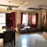 10 Rooms Duplex House For Sale near One Pavilion Place in Banawa Cebu City