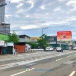 1032 Square Meters Titled Commercial Lot For Sale near SM City Cebu