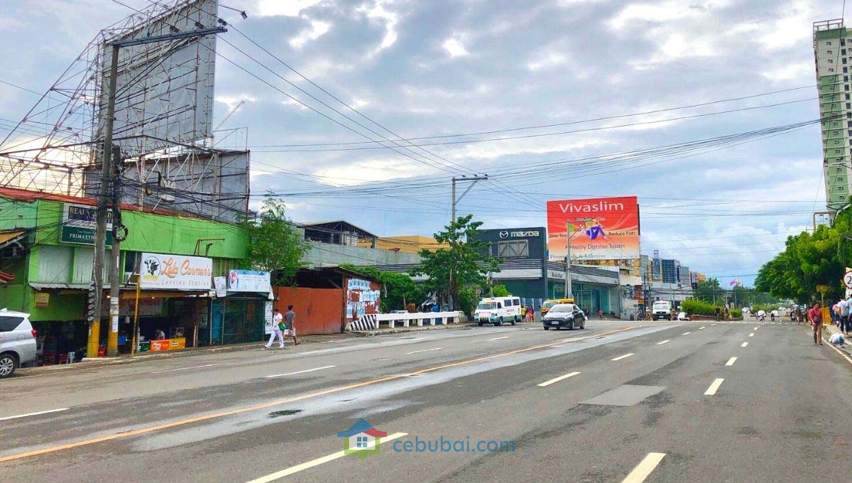 1032-SqM-Titled-Commercial-Lot-near-SM-City-Cebu