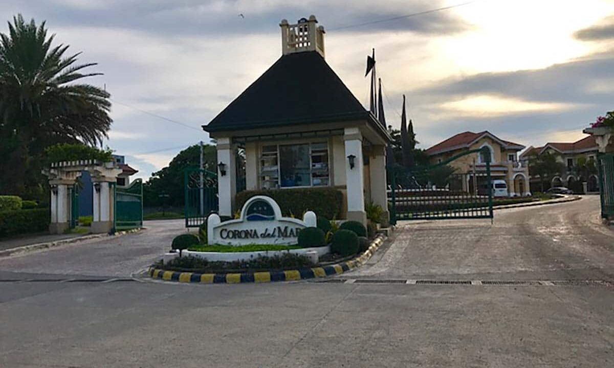 193-SqM-Residential-Corner-Lot-For-Sale-in-Corona-del-Mar-Talisay-City-Cebu