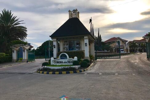 193-SqM-Residential-Corner-Lot-For-Sale-in-Corona-del-Mar-Talisay-City-Cebu