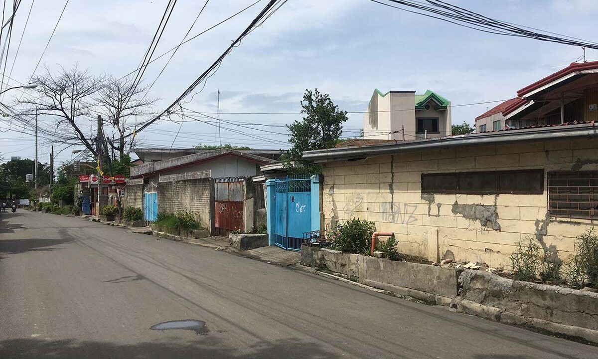 2-Adjacent-Titled-Lots-For-Sale-in-Labangon-Cebu-City-1