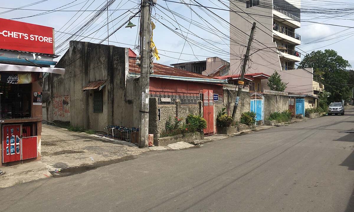 2-Adjacent-Titled-Lots-For-Sale-in-Labangon-Cebu-City