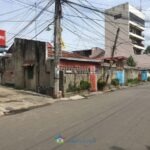 2 Adjacent Titled Lots For Sale in Labangon Cebu City