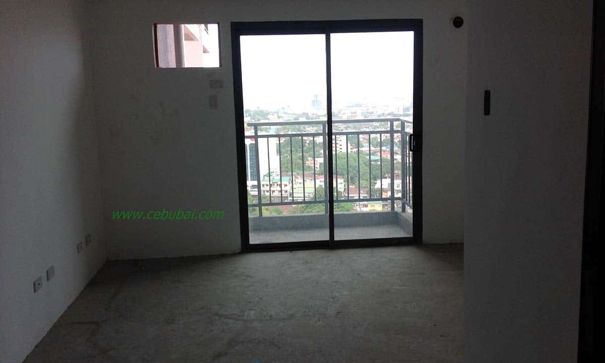 Affordable-RFO-Studio-Unit-For-Sale-in-City-Suites-Ramos-Tower-Cebu-City-1