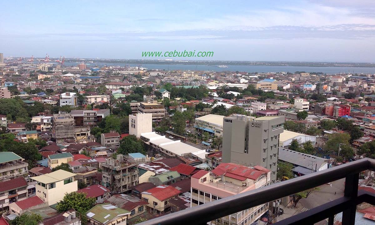 Affordable-RFO-Studio-Unit-For-Sale-in-City-Suites-Ramos-Tower-Cebu-City