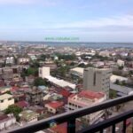 Affordable Studio For Sale in City Suites Ramos Tower, Cebu City