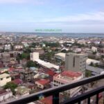 Affordable Studio For Sale in City Suites Ramos Tower, Cebu City