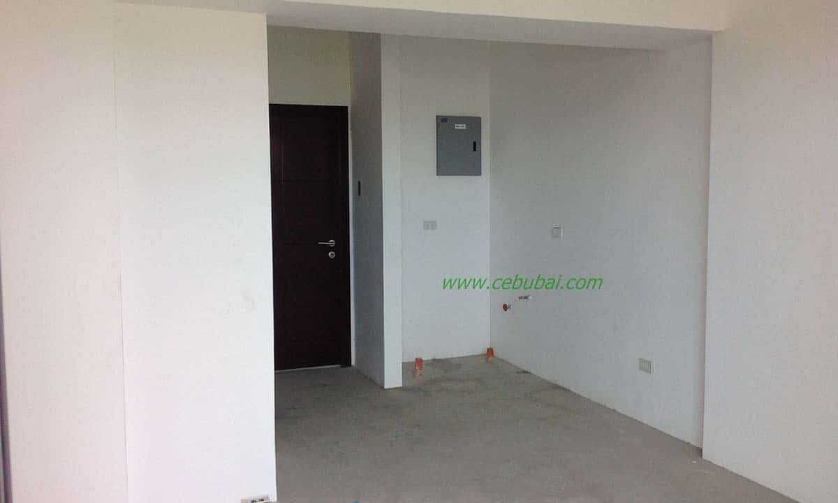 Affordable-RFO-Studio-Unit-For-Sale-in-City-Suites-Ramos-Tower-Cebu-City-2