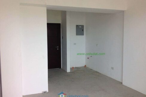 Affordable-RFO-Studio-Unit-For-Sale-in-City-Suites-Ramos-Tower-Cebu-City-2
