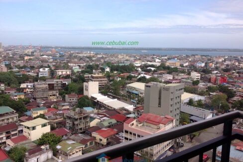 Affordable-RFO-Studio-Unit-For-Sale-in-City-Suites-Ramos-Tower-Cebu-City