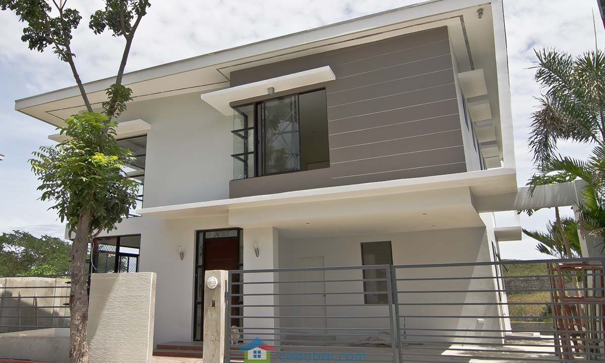 Brand-New-House-and-Lot-For-Sale-in-Greenville-Consolacion-Cebu-1