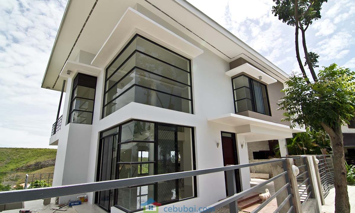 Brand-New-House-and-Lot-For-Sale-in-Greenville-Consolacion-Cebu-2