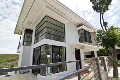 Brand-New-House-and-Lot-For-Sale-in-Greenville-Consolacion-Cebu-2