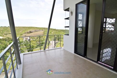 Brand-New-House-and-Lot-For-Sale-in-Greenville-Consolacion-Cebu-3