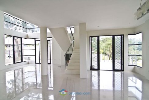 Brand-New-House-and-Lot-For-Sale-in-Greenville-Consolacion-Cebu-4