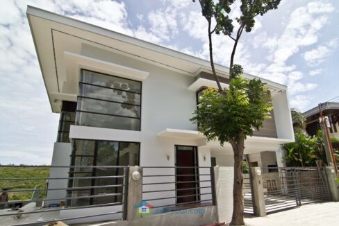 Brand-New-House-and-Lot-For-Sale-in-Greenville-Consolacion-Cebu