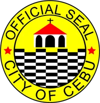 Cebu City as Cebubai Real Estate Partner
