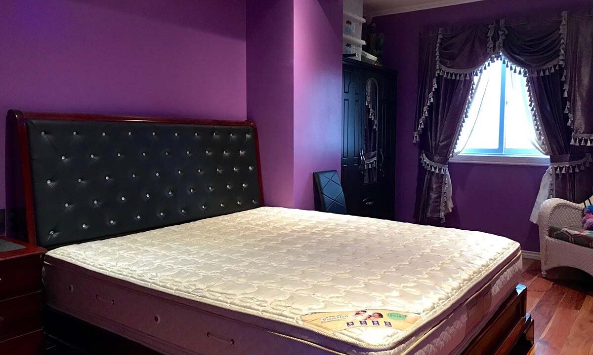 Customized-1-Bedroom-Condo-Unit-For-Sale-in-Queensland-Manor-Residences-Zapatera-Cebu-City