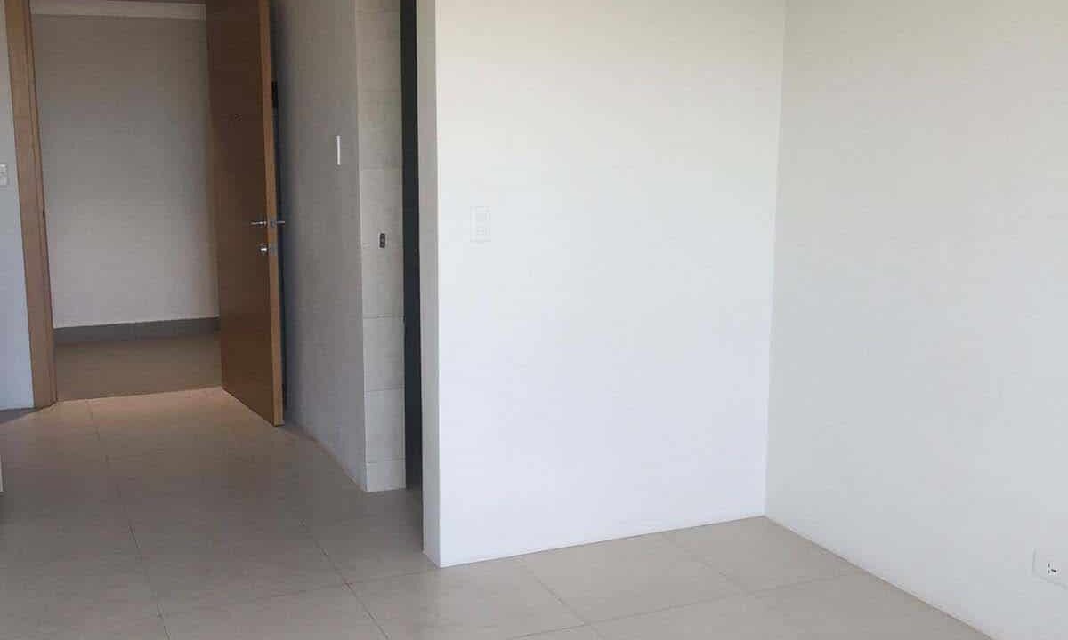 For-Assume-Studio-Unit-in-Sundance-Condominium-Banawa-Cebu-City-3