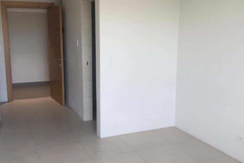 For-Assume-Studio-Unit-in-Sundance-Condominium-Banawa-Cebu-City-3