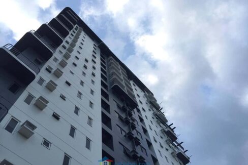 For-Assume-Studio-Unit-in-Sundance-Condominium-Banawa-Cebu-City