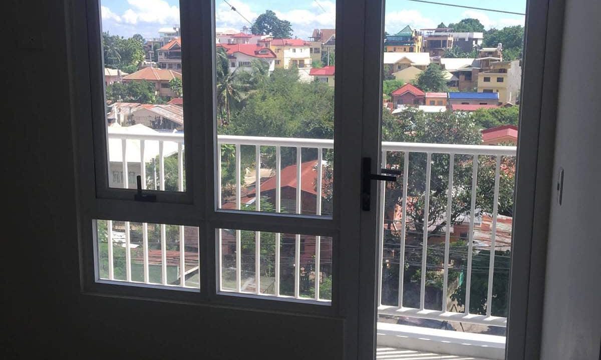 For-Assume-Studio-Unit-in-Sundance-Condominium-Banawa-Cebu-City-Viewing-Area