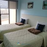 Pre owned 2BR Condo For Sale in Sentinel Condominium Kasambangan Cebu City