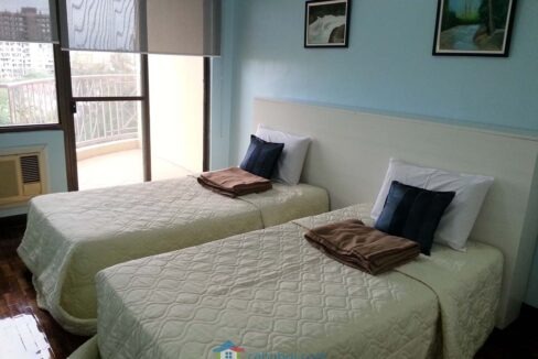 Pre-owned-2BR-Condo-For-Sale-in-Sentinel-Condominium-Kasambangan-Cebu-City