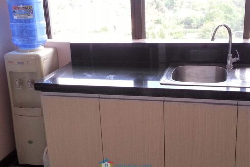 Pre-owned-2BR-Condo-For-Sale-in-Sentinel-Condominium-Kasambangan-Cebu-City-Sink