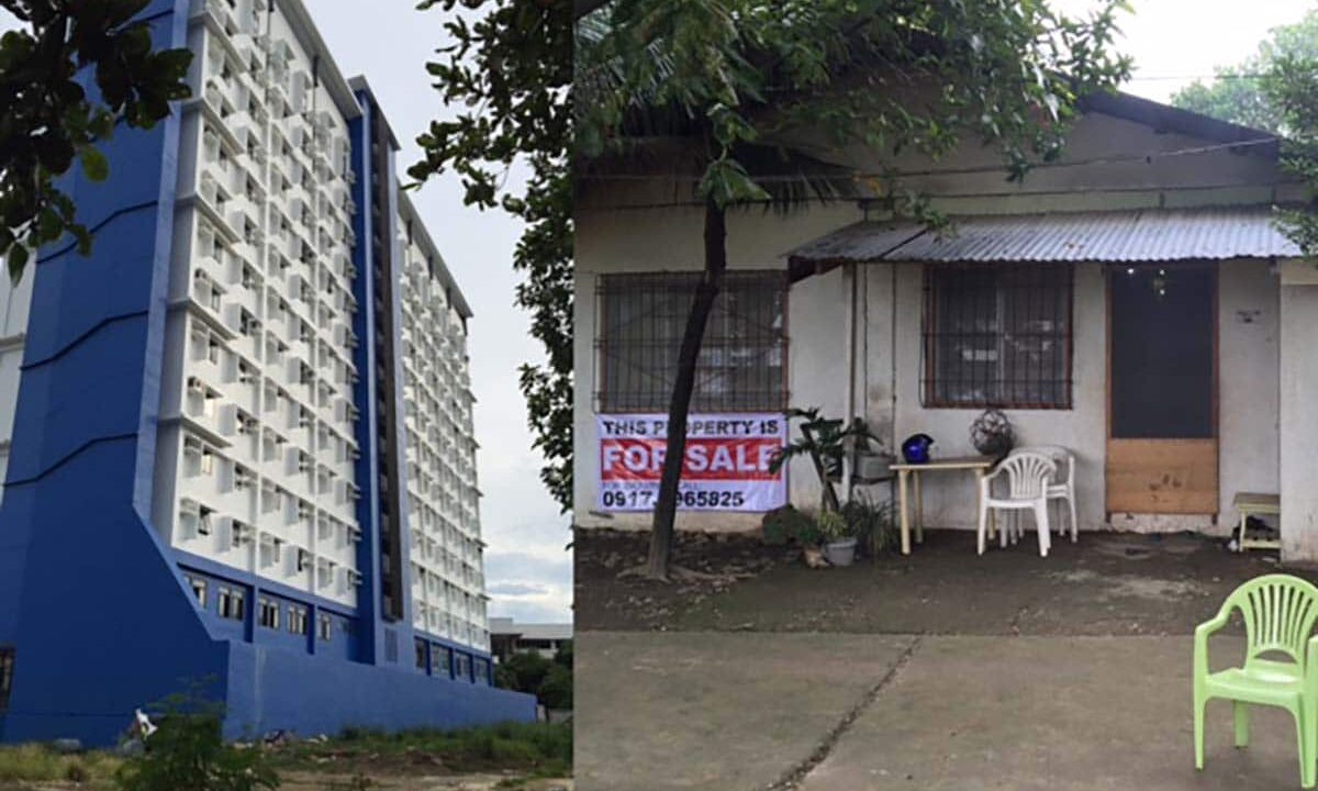 Pre-owned-House-For-Sale-besides-Eagles-Nest-Condo-Canduman-Mandaue-City-Cebu