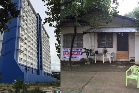 Pre-owned-House-For-Sale-besides-Eagles-Nest-Condo-Canduman-Mandaue-City-Cebu