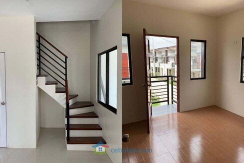 RFO-Corner-Townhouse-Unit-For-Sale-in-Woodway-Townhomes-Talisay-City-Cebu-2