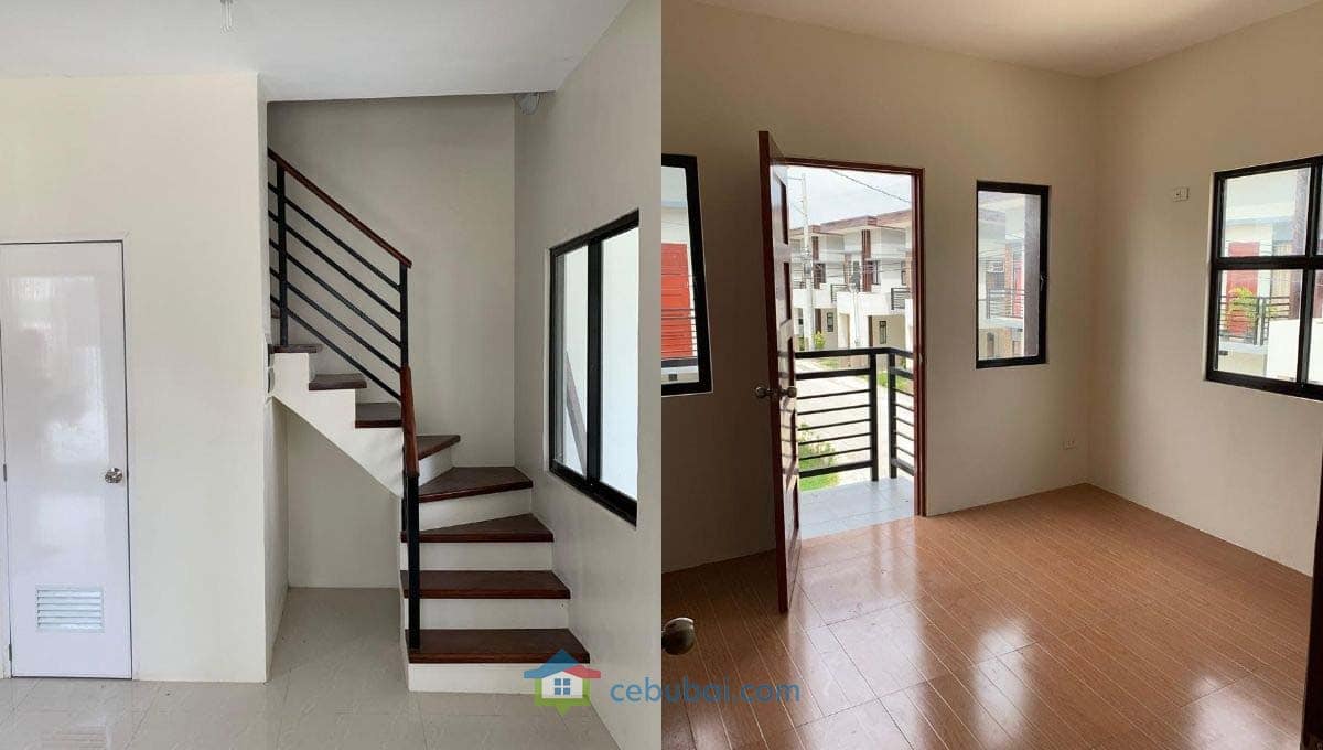 RFO-Corner-Townhouse-Unit-For-Sale-in-Woodway-Townhomes-Talisay-City-Cebu-2